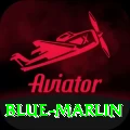 blue marlin Pro v1.2.3