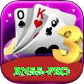 bn55 Pro1 v3.4.3
