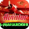 bodh gaya mahabodhi Apps (Tools & Injectors) Plus v2.0.4