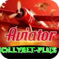 Bollybet Extreme - Free Download