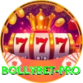 Bollybet Games Prime