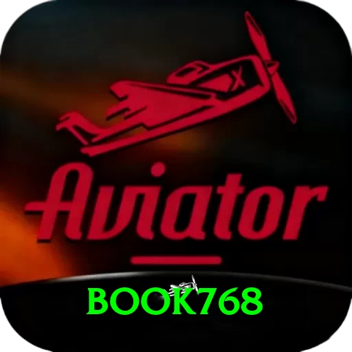 book768 Apps (Tools & Injectors) Premium vv1.5.4 - 2