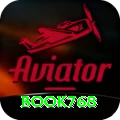 book768 Apps (Tools & Injectors) Premium vv1.5.4