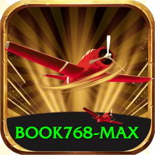 book768 Money VIP v5.7.8 - 2