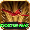 book768 Money VIP v5.7.8