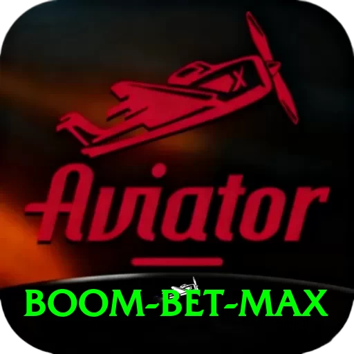 boom bet APK Gold v5.4.0 - 2