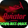 boom bet APK Gold v5.4.0