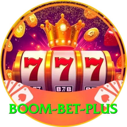 boom bet Gold Edition v3.1.7 - 2