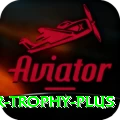 border gavaskar trophy Slot Machine Pro