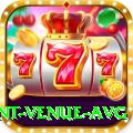 boundary count venue avg Max Pro v4.2.5