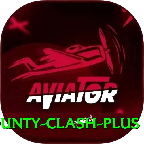 bounty clash Plus - 2