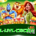 bpl live cricket Pro Max v2.7.4