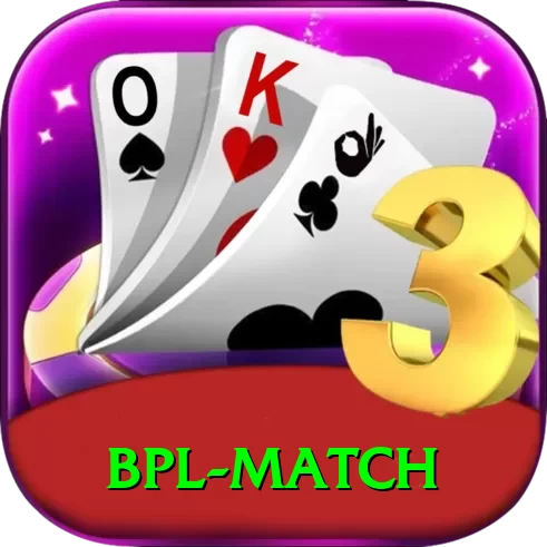 bpl match Games (Casino & Earning) Max v4.2.9 - 2