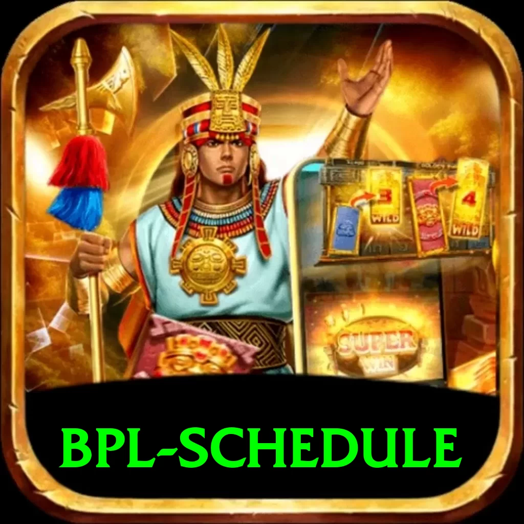 bpl schedule Apps (Tools & Injectors) Master v5.9.8 - 2