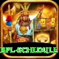 bpl schedule Apps (Tools & Injectors) Master v5.9.8