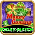 bpl today match Gold Pro v3.5.2