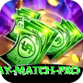 bpl today match Jackpot Ultimate v2.4.1
