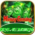 brabourne stadium Master v1.2.1