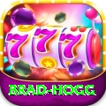 brad hogg Premium Plus v5.7.9