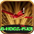 brad hogg Slots Extreme v3.9.2