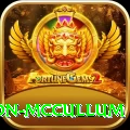 brendon mccullum Apps (Tools & Injectors) Deluxe v1.9.4