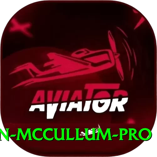 brendon mccullum - Live King - 2