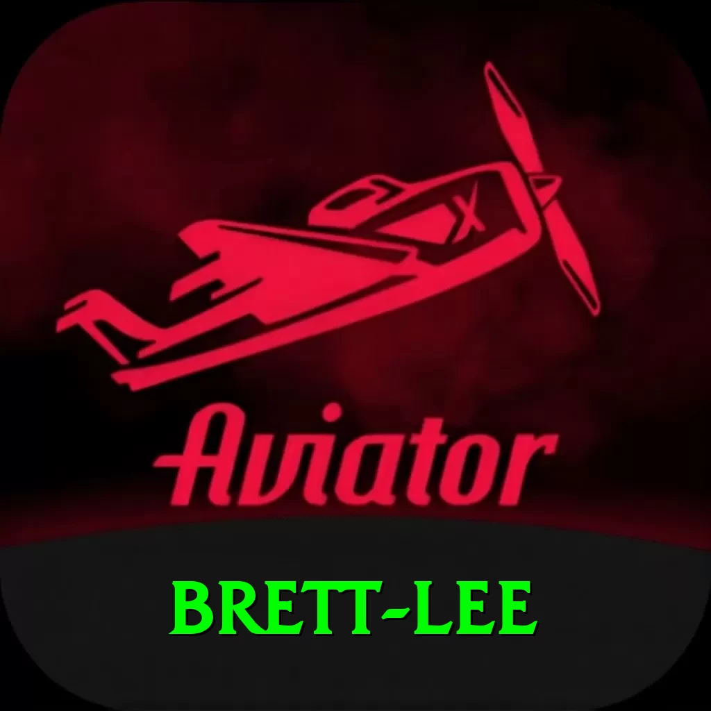 brett lee Master v1.1.6 - 2