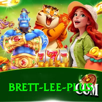 brett lee Game Royal v1.7.7 - 2