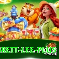 brett lee Game Royal v1.7.7