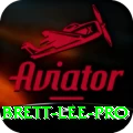 brett lee Deluxe Gaming App