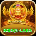 brian lara Deluxe Edition v3.8.7