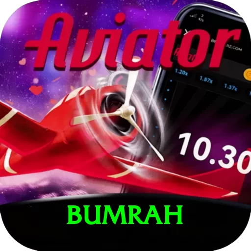 bumrah Elite Pro v3.4.7 - 2