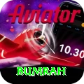 bumrah Elite Pro v3.4.7