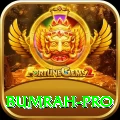 bumrah Super - Win Real PKR