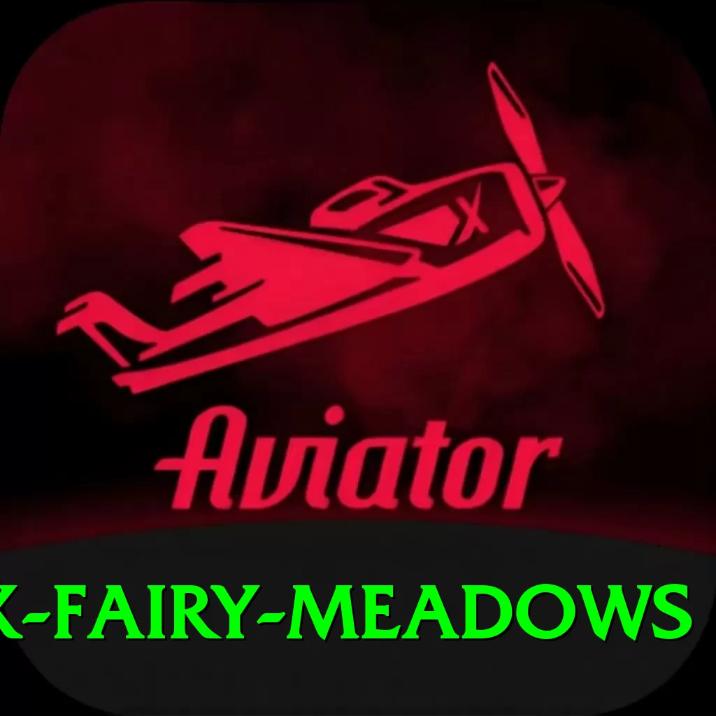bundu peak fairy meadows Apps (Tools & Injectors) Master v1.5.8 - 2