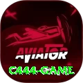 c444 game VIP