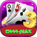 c444 Legend v3.9.8