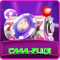 c444 VIP Edition v2.7.3