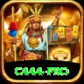 c444 APK Deluxe v3.9.7