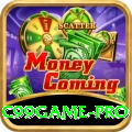 c99game Cash King