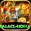 caesars palace hotel Premium v4.7.2