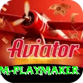 cam playmaker Max v2.4.3