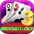 canada associate cup Deluxe Edition v4.2.0