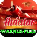 candice warner Game Supreme v2.1.2