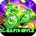 canoe ride rapti river Turbo v4.6.0