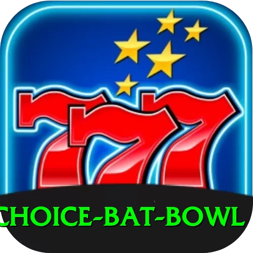 captain choice bat bowl Games (Casino & Earning) Plus v2.7.7 - 2