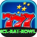 captain choice bat bowl Games (Casino & Earning) Plus v2.7.7