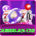 caribbean t20 Turbo v4.7.9