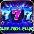 carp fish Game Plus v3.0.4