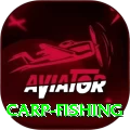 carp fishing Gold Edition v2.6.3